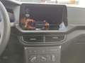 Volkswagen T-Cross Limited Edition 1,0 TSI 70 KW (95 PS) 4 Jahre G... Grau - thumbnail 8