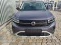 Volkswagen T-Cross Limited Edition 1,0 TSI 70 KW (95 PS) 4 Jahre G... Grau - thumbnail 10