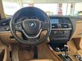 BMW X3 xDRIVE 28i DEUTSCH*Bi-XENON*HUD*Hi-Fi* Weiß - thumbnail 21
