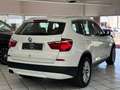 BMW X3 xDRIVE 28i DEUTSCH*Bi-XENON*HUD*Hi-Fi* Weiß - thumbnail 6