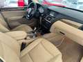 BMW X3 xDRIVE 28i DEUTSCH*Bi-XENON*HUD*Hi-Fi* Weiß - thumbnail 18