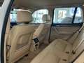 BMW X3 xDRIVE 28i DEUTSCH*Bi-XENON*HUD*Hi-Fi* Weiß - thumbnail 15