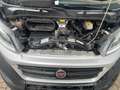 Fiat Ducato Hochr.-Kasten 30 130 L2H2 Navi Kamera PDC Weiß - thumbnail 22