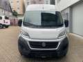 Fiat Ducato Hochr.-Kasten 30 130 L2H2 Navi Kamera PDC Weiß - thumbnail 2