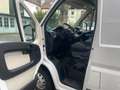 Fiat Ducato Hochr.-Kasten 30 130 L2H2 Navi Kamera PDC Weiß - thumbnail 9