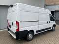 Fiat Ducato Hochr.-Kasten 30 130 L2H2 Navi Kamera PDC Weiß - thumbnail 6
