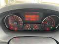 Fiat Ducato Hochr.-Kasten 30 130 L2H2 Navi Kamera PDC Weiß - thumbnail 11