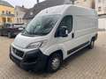 Fiat Ducato Hochr.-Kasten 30 130 L2H2 Navi Kamera PDC Weiß - thumbnail 3
