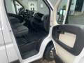 Fiat Ducato Hochr.-Kasten 30 130 L2H2 Navi Kamera PDC Weiß - thumbnail 18