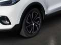 MG ZS ICE 1.0T-GDI Luxury 360°-KAMERA Weiß - thumbnail 13