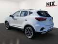 MG ZS ICE 1.0T-GDI Luxury 360°-KAMERA Weiß - thumbnail 2