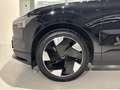 Volvo EX30 Plus Extended Range + trekhaak Zwart - thumbnail 3