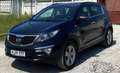 Kia Sportage 2.0 CRDi 184 4WD Spirit - thumbnail 1