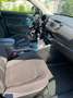 Kia Sportage 2.0 CRDi 184 4WD Spirit - thumbnail 3