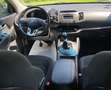 Kia Sportage 2.0 CRDi 184 4WD Spirit - thumbnail 17