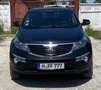 Kia Sportage 2.0 CRDi 184 4WD Spirit - thumbnail 10