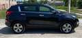 Kia Sportage 2.0 CRDi 184 4WD Spirit - thumbnail 7