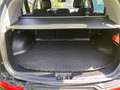 Kia Sportage 2.0 CRDi 184 4WD Spirit - thumbnail 2