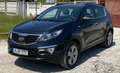 Kia Sportage 2.0 CRDi 184 4WD Spirit - thumbnail 9
