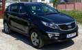Kia Sportage 2.0 CRDi 184 4WD Spirit - thumbnail 8