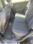 Kia Sportage 2.0 CRDi 184 4WD Spirit - thumbnail 11