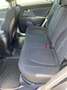 Kia Sportage 2.0 CRDi 184 4WD Spirit - thumbnail 5