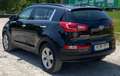 Kia Sportage 2.0 CRDi 184 4WD Spirit - thumbnail 13