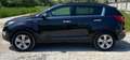 Kia Sportage 2.0 CRDi 184 4WD Spirit - thumbnail 12