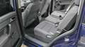 Volkswagen Touran Touran 1.9TDI 74KW, HU:01-27, Klimaaut., AHZV, SHZ Blau - thumbnail 10