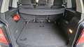 Volkswagen Touran Touran 1.9TDI 74KW, HU:01-27, Klimaaut., AHZV, SHZ Blau - thumbnail 19