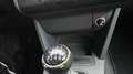 Volkswagen Touran Touran 1.9TDI 74KW, HU:01-27, Klimaaut., AHZV, SHZ Blau - thumbnail 17