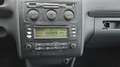 Volkswagen Touran Touran 1.9TDI 74KW, HU:01-27, Klimaaut., AHZV, SHZ Blau - thumbnail 15