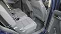 Volkswagen Touran Touran 1.9TDI 74KW, HU:01-27, Klimaaut., AHZV, SHZ Blau - thumbnail 11