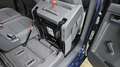 Volkswagen Touran Touran 1.9TDI 74KW, HU:01-27, Klimaaut., AHZV, SHZ Blau - thumbnail 12