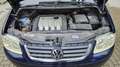 Volkswagen Touran Touran 1.9TDI 74KW, HU:01-27, Klimaaut., AHZV, SHZ Blau - thumbnail 7