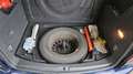 Volkswagen Touran Touran 1.9TDI 74KW, HU:01-27, Klimaaut., AHZV, SHZ Blau - thumbnail 20