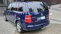 Volkswagen Touran Touran 1.9TDI 74KW, HU:01-27, Klimaaut., AHZV, SHZ Blau - thumbnail 3