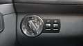 Volkswagen Touran Touran 1.9TDI 74KW, HU:01-27, Klimaaut., AHZV, SHZ Blau - thumbnail 18