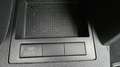 Volkswagen Touran Touran 1.9TDI 74KW, HU:01-27, Klimaaut., AHZV, SHZ Blau - thumbnail 16