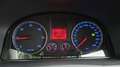 Volkswagen Touran Touran 1.9TDI 74KW, HU:01-27, Klimaaut., AHZV, SHZ Blau - thumbnail 14
