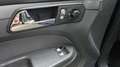 Volkswagen Touran Touran 1.9TDI 74KW, HU:01-27, Klimaaut., AHZV, SHZ Blau - thumbnail 13