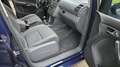 Volkswagen Touran Touran 1.9TDI 74KW, HU:01-27, Klimaaut., AHZV, SHZ Blau - thumbnail 9