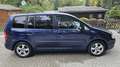Volkswagen Touran Touran 1.9TDI 74KW, HU:01-27, Klimaaut., AHZV, SHZ Blau - thumbnail 6