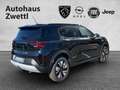 Opel Frontera GS MHEV 110 e-DCS6 7-Sitze Schwarz - thumbnail 6