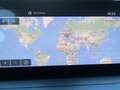 Opel Frontera GS MHEV 110 e-DCS6 7-Sitze Schwarz - thumbnail 22