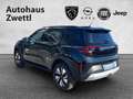 Opel Frontera GS MHEV 110 e-DCS6 7-Sitze Schwarz - thumbnail 4