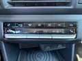 Opel Frontera GS MHEV 110 e-DCS6 7-Sitze Schwarz - thumbnail 23