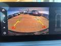 Opel Frontera GS MHEV 110 e-DCS6 7-Sitze Schwarz - thumbnail 21