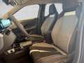Opel Frontera GS MHEV 110 e-DCS6 7-Sitze Schwarz - thumbnail 9
