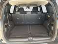 Opel Frontera GS MHEV 110 e-DCS6 7-Sitze Schwarz - thumbnail 18